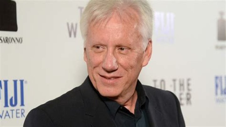 A Journey Of Success, Net Worth, And Inspiring Insights