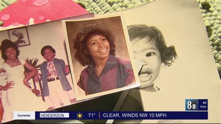 Unraveling The Truth And Finding Justice