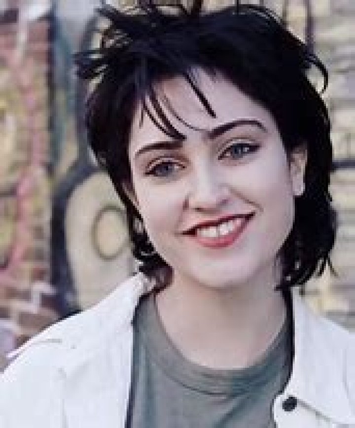 Jamie Auld's Cause Of Death And Its Impact