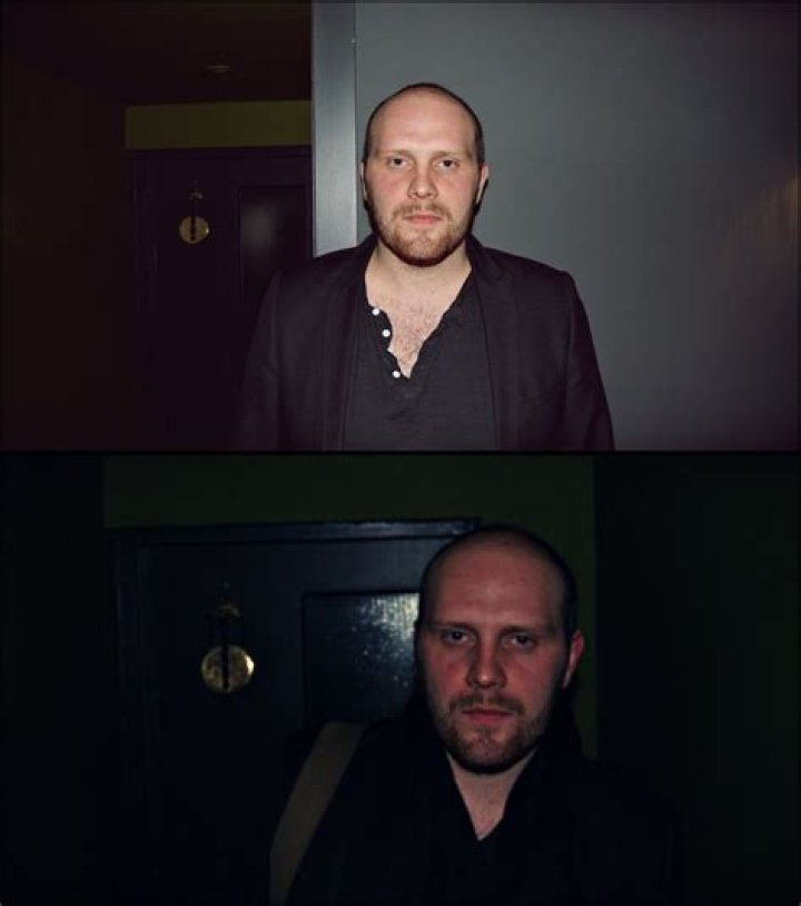 Unveiling Jamie Clayton's Transformative Journey: Before And After