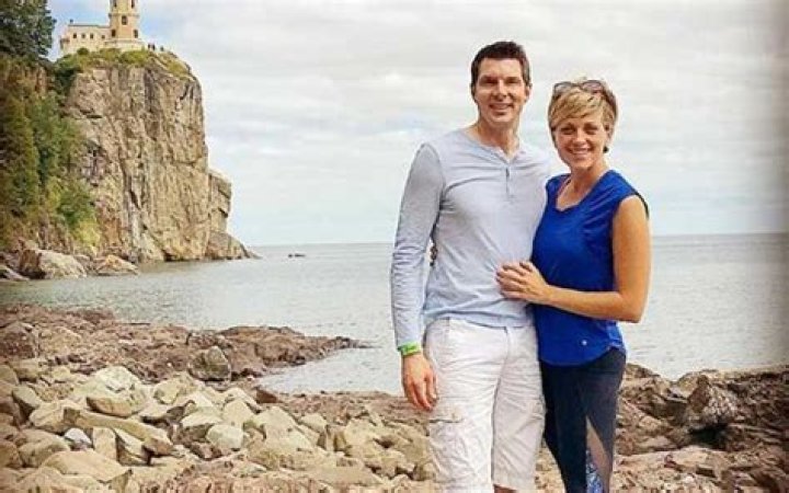 The Sports Agent Behind Jamie Yucca's Success