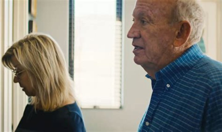 Unveiling The Enigmatic World Of Jan Rousseaux: Surrealism And Beyond