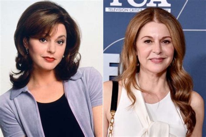 Uncovering The Enchanting World Of Jane Leeves: Discoveries And Insights