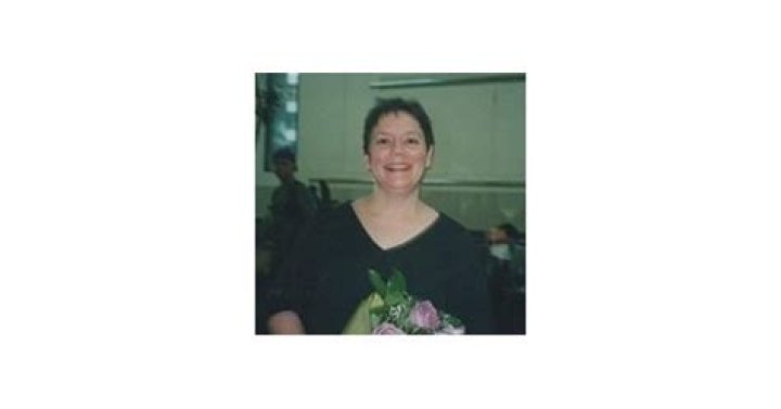 In Memoriam: A Farewell To Janet Carver