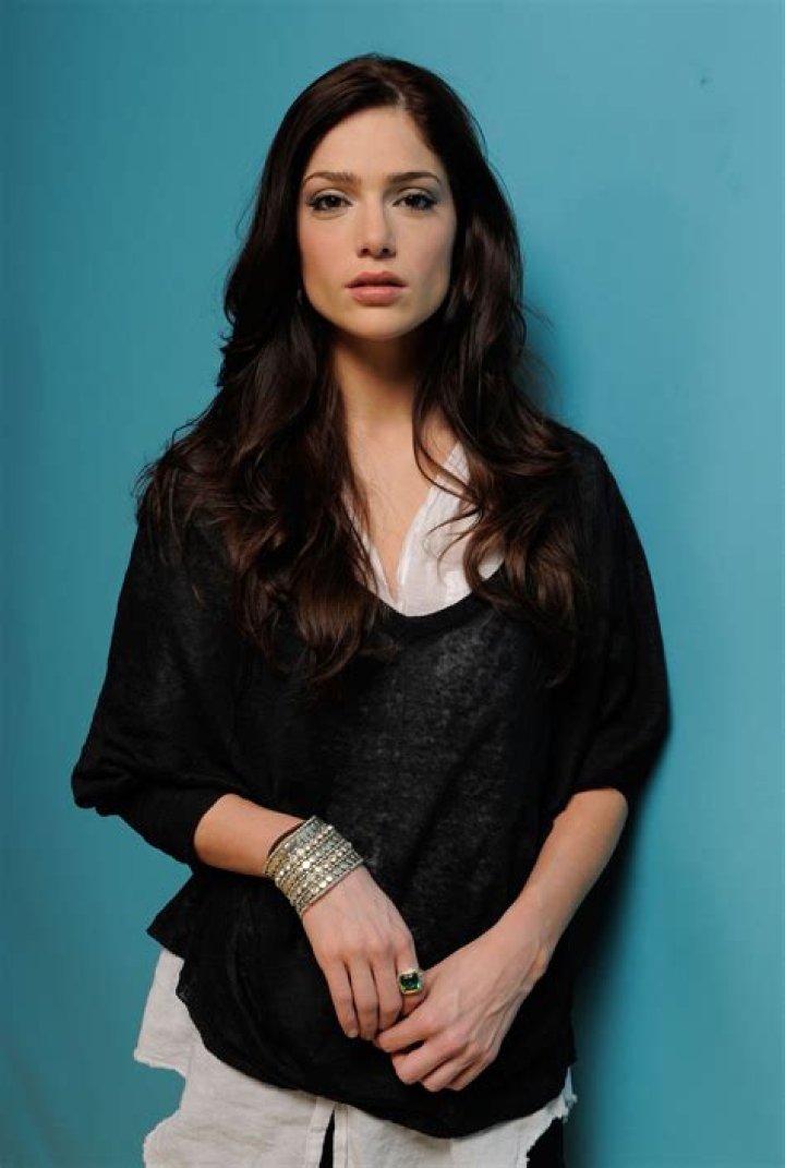 Unlocking Versatility, Impact, And The Power Of Storytelling