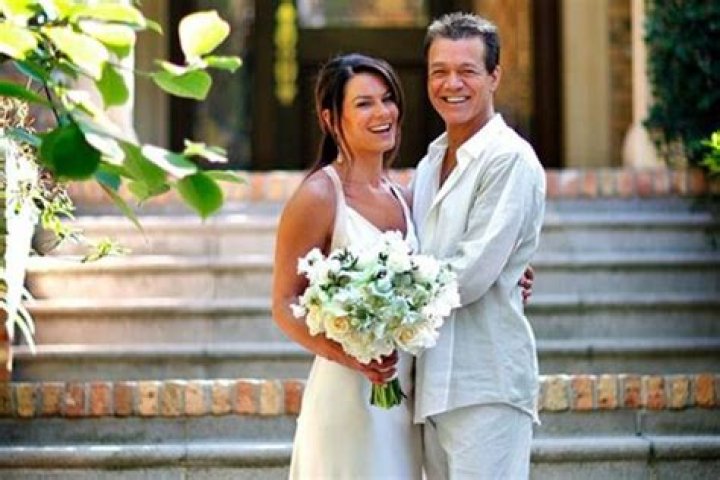 Janie Liszewski Net Worth, Husband, And Age ·