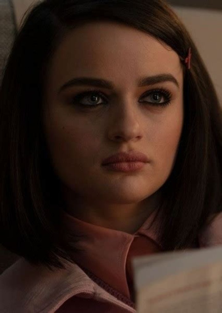 Top Rated Courses By Janine Lindell | Learn From Industry Expert