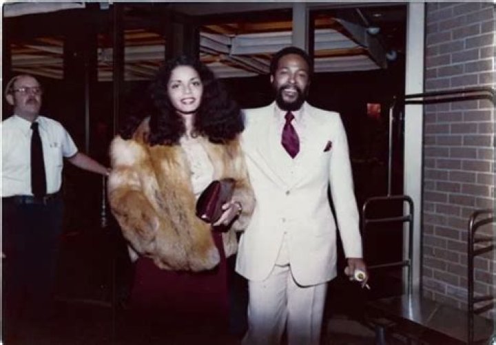 Janis Hunter Gaye Cause Of Death, Age, Family, Net Worth