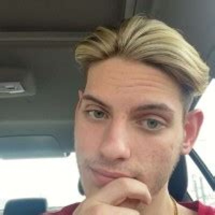 Discover The Power Of SEO With Jared Bankert