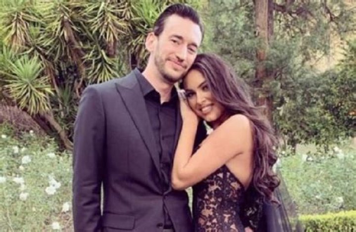 A Journey Of Resilience And Promise