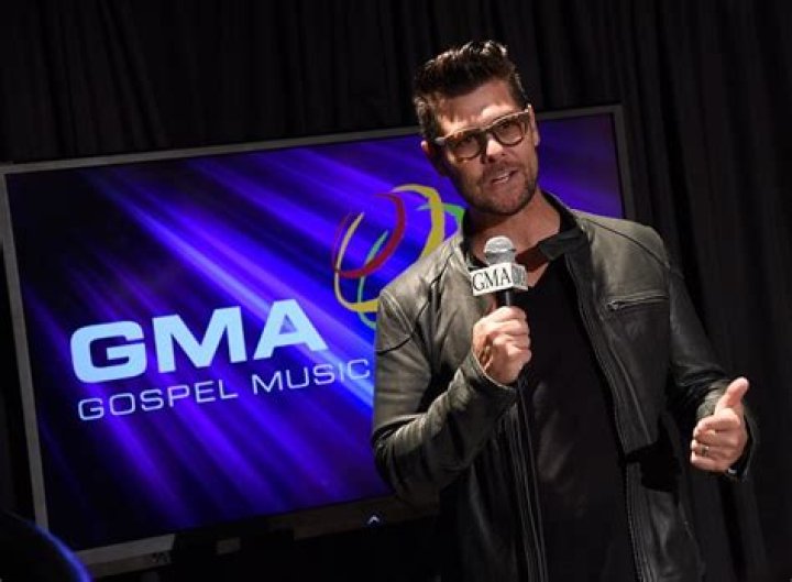 Jason Crabb's Net Worth Journey