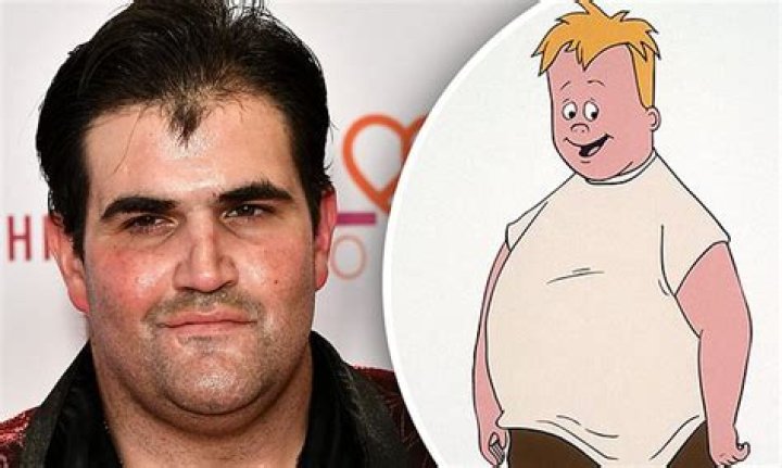 Unveiling The Hidden Truths Behind Jason Davis' Tragic End