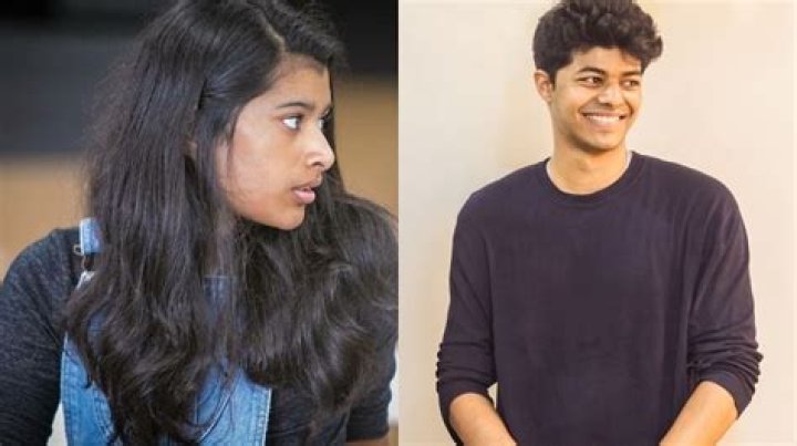 Unlock The World Of Technology With Jason Sanjay: Discoveries And Insights Await