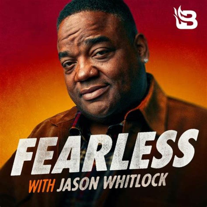 Unraveling The Impact Of Jason Whitlock On Sports Journalism