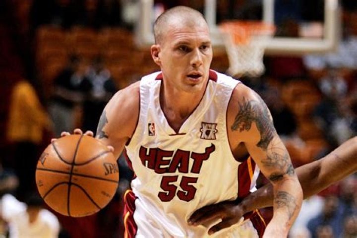 Unveiling The Magic Of Jason Williams: A Basketball Odyssey