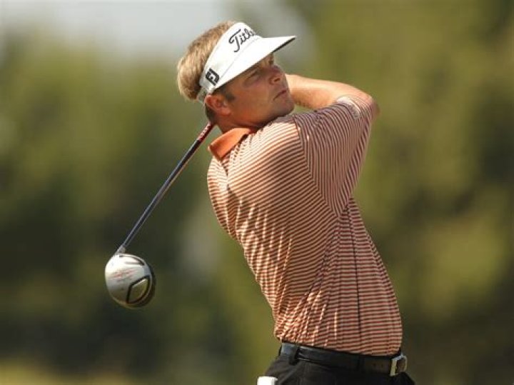 Jaxon Brigman's Passing: A Heartbreaking Loss