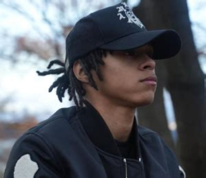 Unveiling The Jayklickin Age: Discoveries And Insights