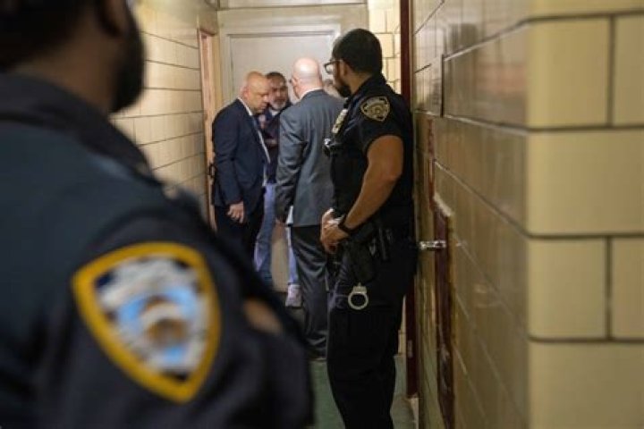 Unveiling The Life And Journey Of Jaylah Eason