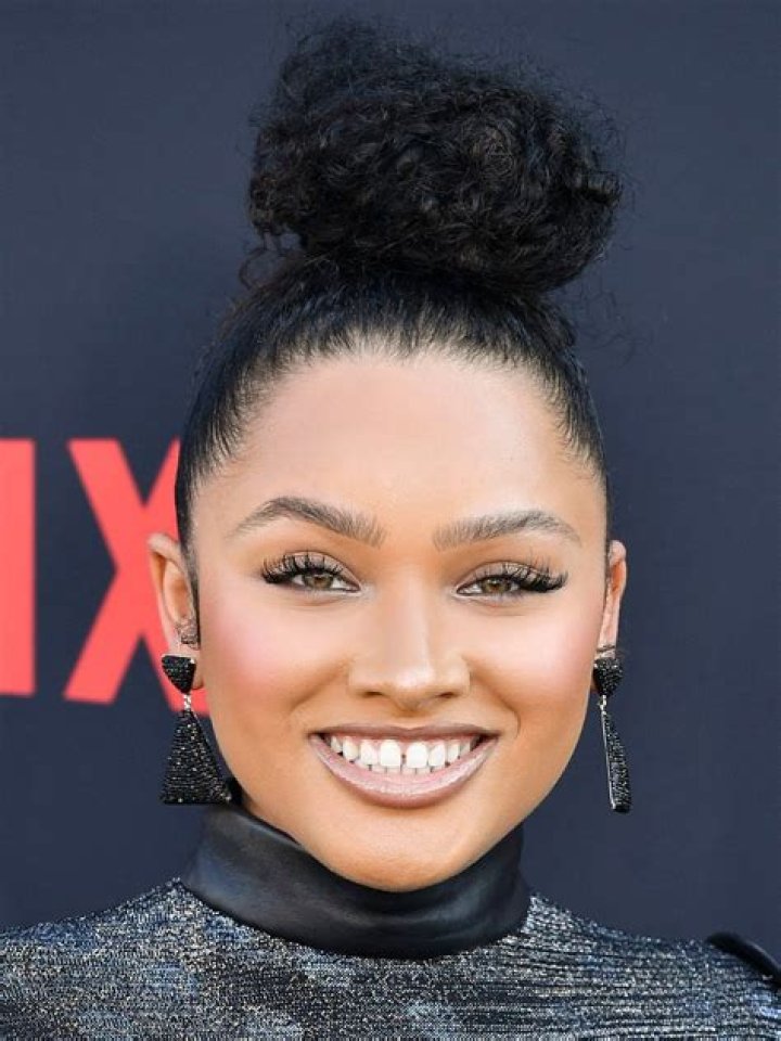 NFL Star On The Rise