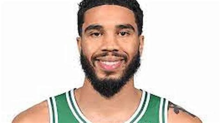 Jayson Tatum Relationship Status in 2023: Meet His Girlfriend
