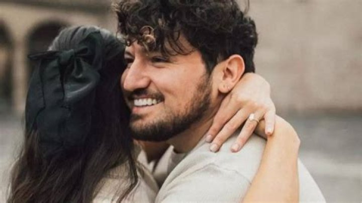 Unveiling The Allure Of The "JC Girlfriend": A Comprehensive Exploration