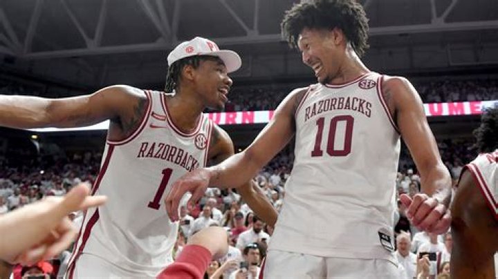 Uncover The Secrets Of JD Notae Salary: Insights, Trends, And Strategies