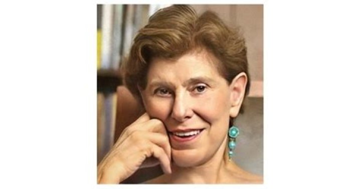 Unlock The Secrets Of Fashion With Jean Meston