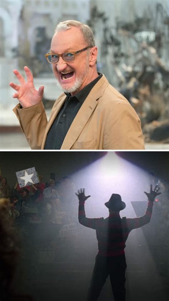 Jeffrey Blanchette: An Expert In His Field