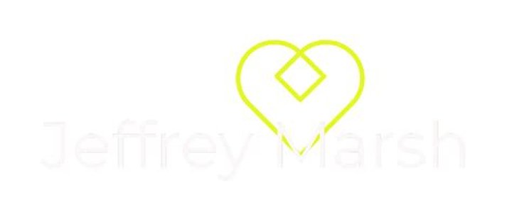 A Journey Into Storytelling Genius