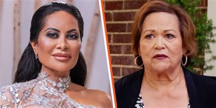 Exploring Her Tongan And Hawaiian Ancestry