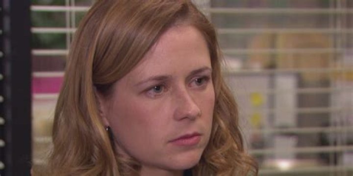 Unveiling Jenna Fischer: Discoveries And Unseen Truths