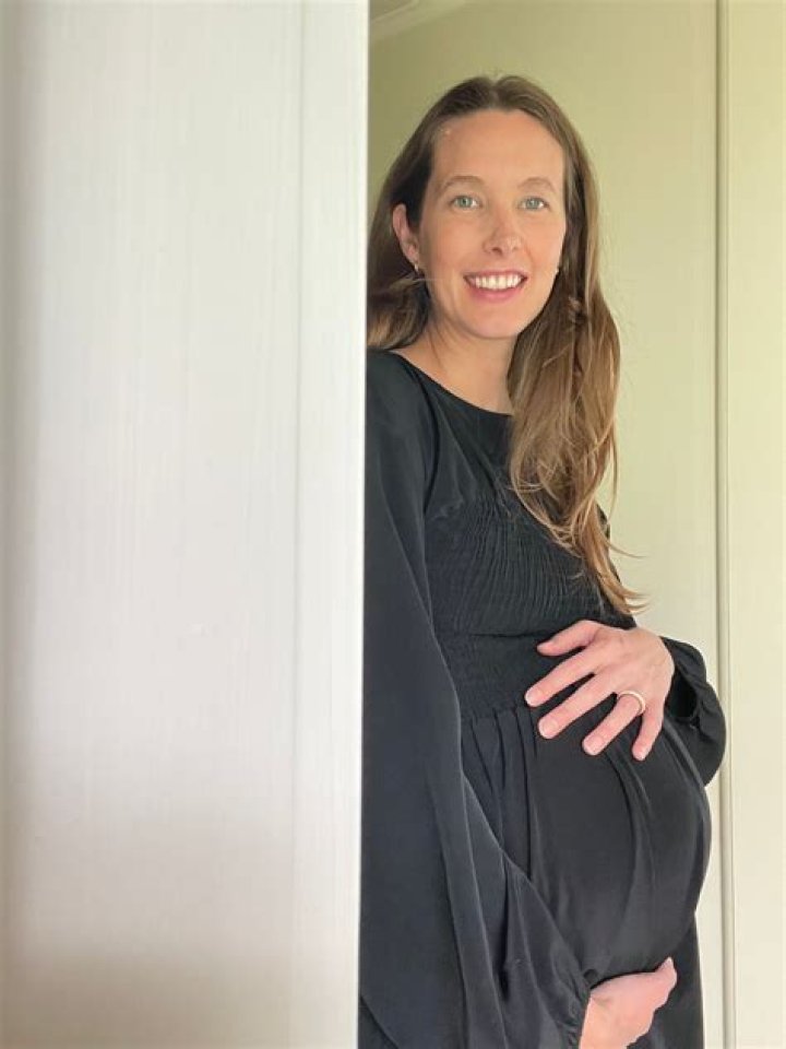 Jennie Edgar: An Enduring Legacy Of Advocacy And Social Justice