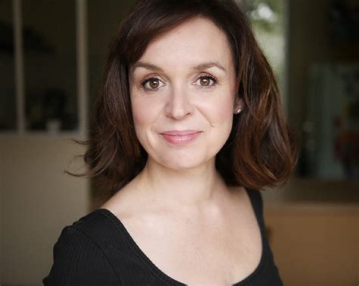 Meet Jennie Walker: The Ultimate Trailblazer