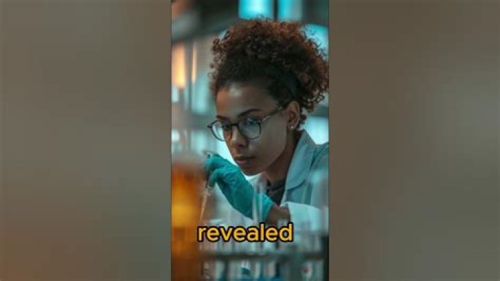 Unveiling The Life And Journey Of Jennifer Burrows