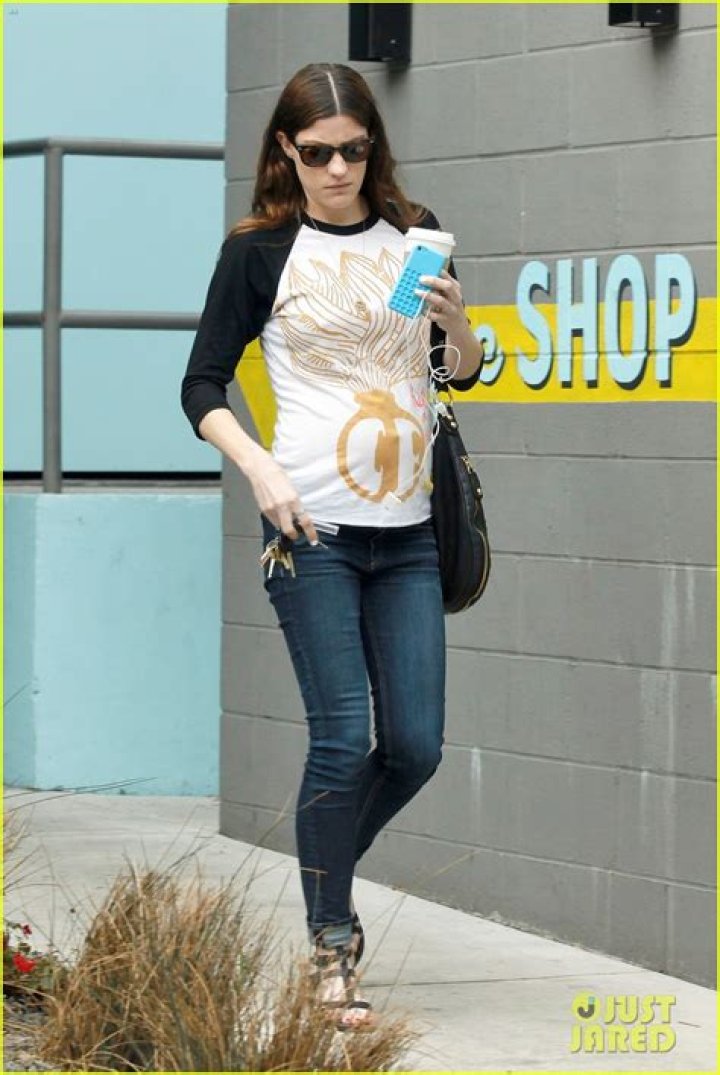 Unveiling New Discoveries And Insights