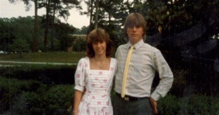 Unveiling The Enigma: The Life And Journey Of Jennifer Pandos