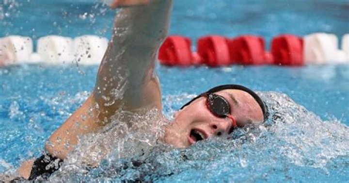 Jennifer Pia: An Inspirational Trailblazer