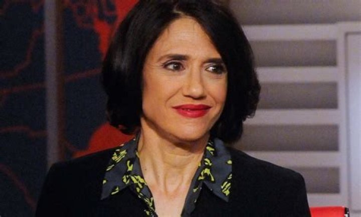 Unveiling Jennifer Rubin's Net Worth: Discoveries And Insights
