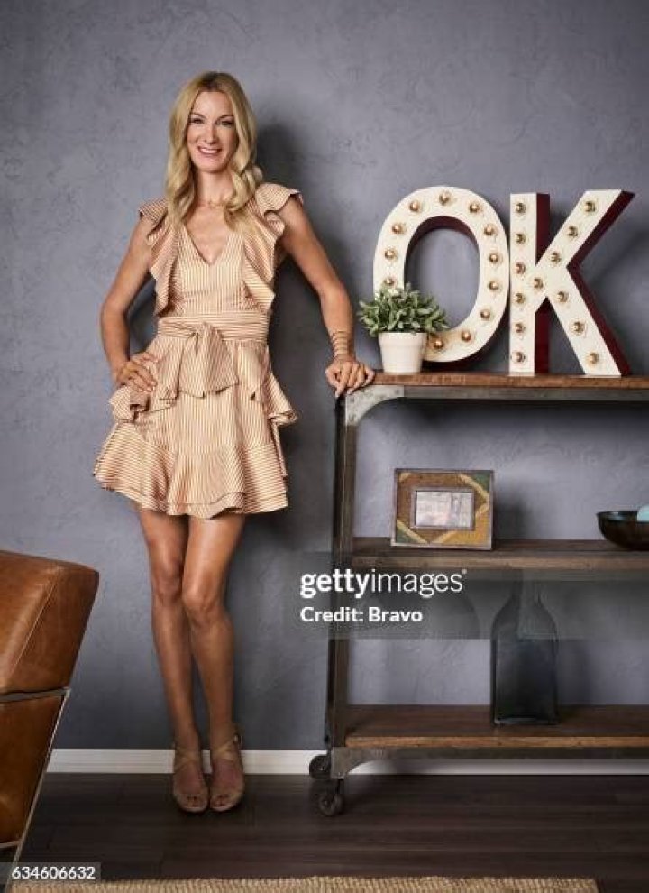 Unlocking The Secrets Of Automotive Leadership And Innovation