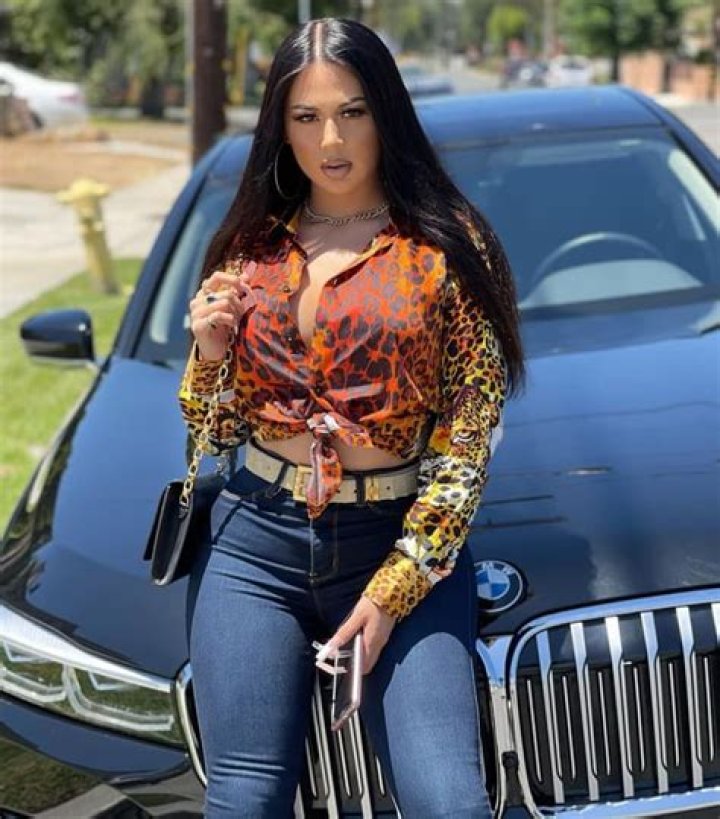 Unveiling The Intriguing World Of "Jenny 69 Age": Discoveries And Insights