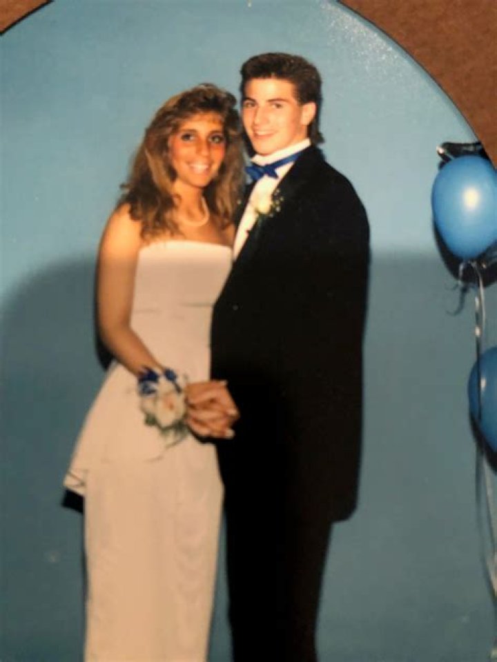 Unveiling Jeremy Bash: A Deep Dive Into The Life And Career Of A Political Luminary