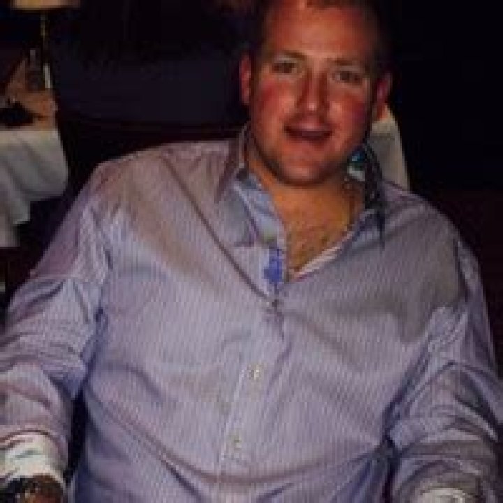 The Ultimate Guide To Jeremy Mondell: Essential Insights And Expertise