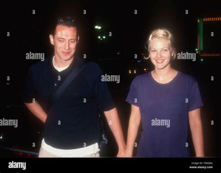 Unveiling The Cinematic Legacy Of Jeremy Thomas: Discoveries And Insights