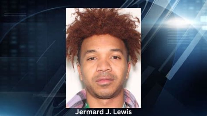 Unraveling The Stabbing Of Waynedale