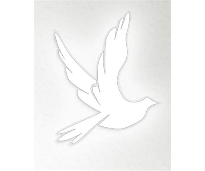 In Memoriam: The Life And Legacy Of Jerome Jones