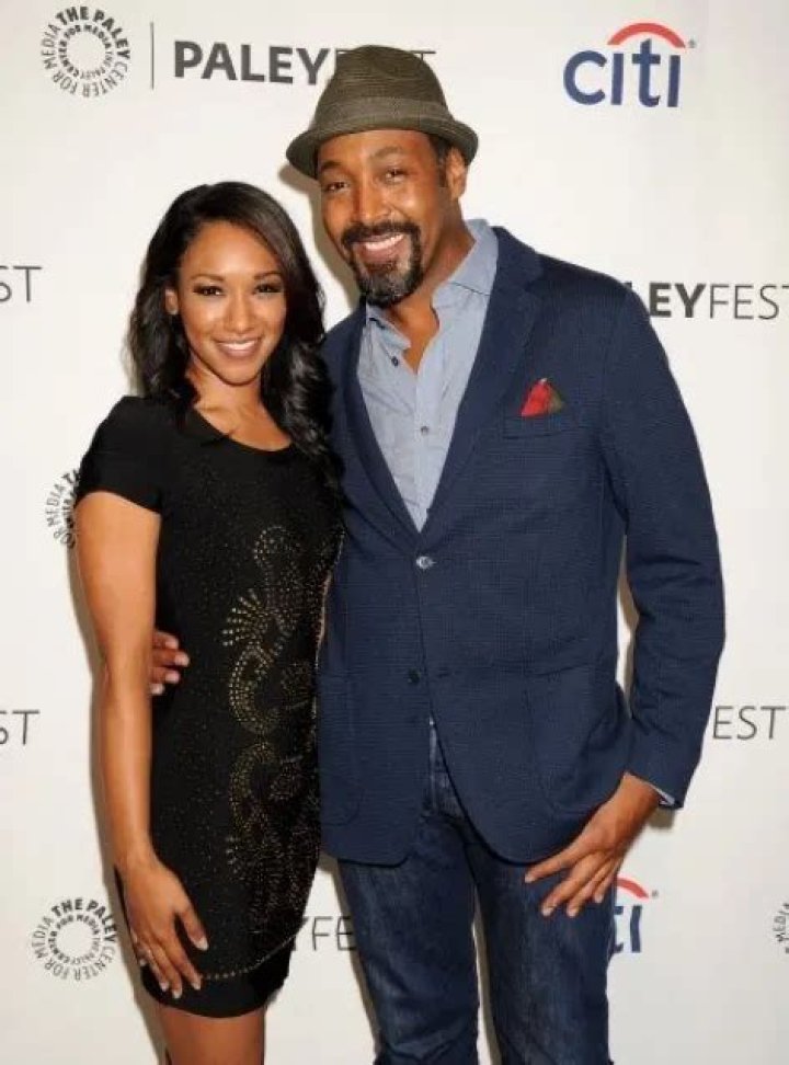 Unveiling The Secrets Of Jesse Martin's Marriage: An In-Depth Exploration