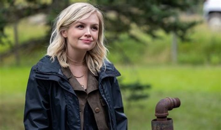 Unveiling The Multifaceted World Of Jessica Amlee: Discoveries And Insights