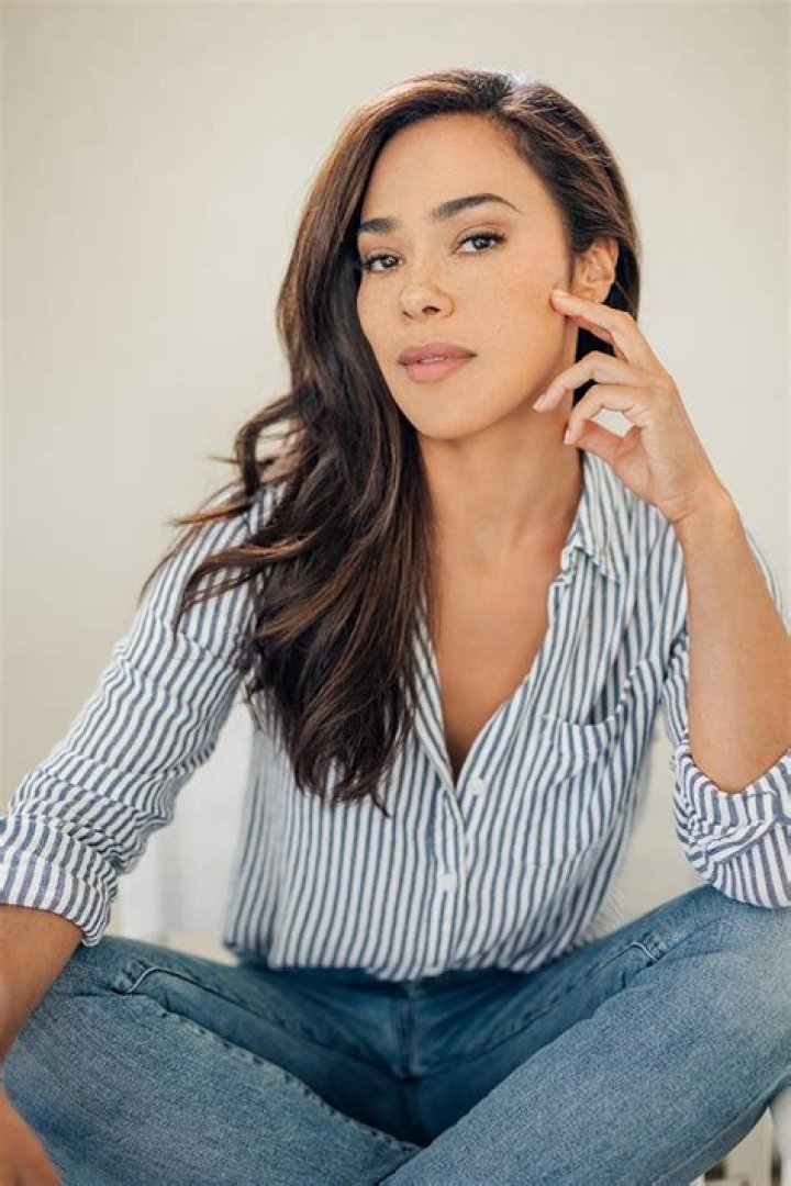 Unveiling The Multifaceted World Of Jessica Camacho: Insights And Discoveries