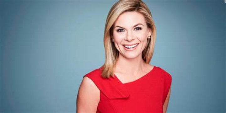 Jessica Dean's CNN Salary And Industry Insights