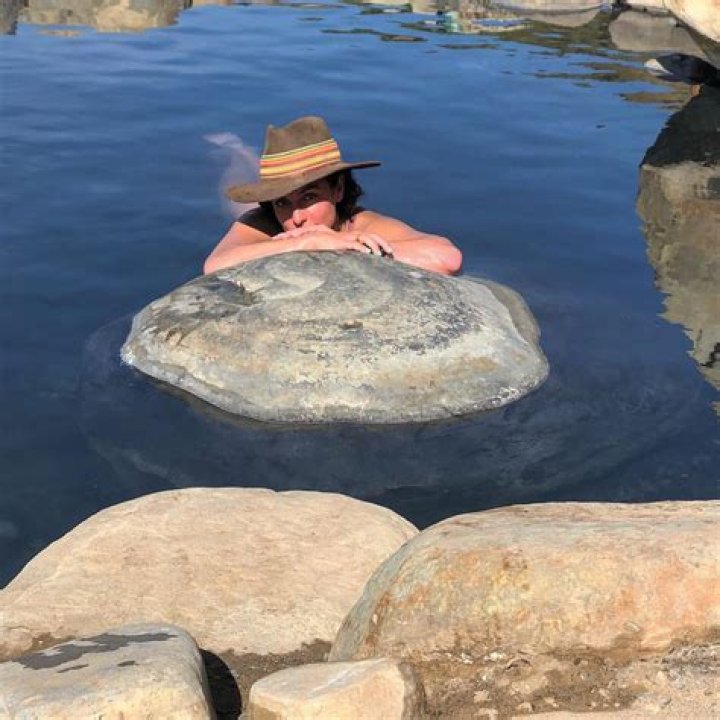 Jessica Monty Biography; Age, Height, Movies And Chef Of Pablo Schreibers Ex-Wife -